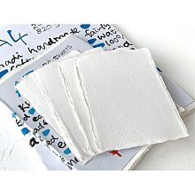 印度 Khadi 草本黃瓜蘆薈卸妝乳 Cucumber &amp; Aloe Vera Cleansing Milk 210ml 歷史價格詳細信息