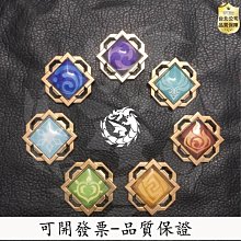 98折  【現貨單品熱銷】新款檀木柄神筆折疊刀大馬士革小刀不銹鋼水果刀野營戶外折刀  露天 歷史價格詳細信息