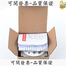 電源開關微小型自鎖圓形DS-428按鈕開關帶自鎖按鍵按鈕綠色12mm 291-02191 歷史價格詳細信息