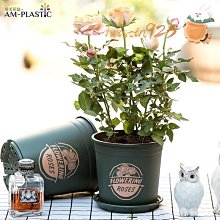 深圳廠家直銷 pin充電針公母座連接器 專業定制鍍金銅柱導電針 歷史價格詳細信息