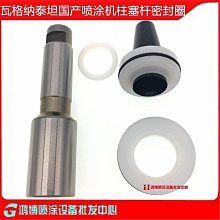 440c左撇子理髮剪刀 k26-6.0寸左手剪刀 剪刀廠 左手美發剪刀 歷史價格詳細信息