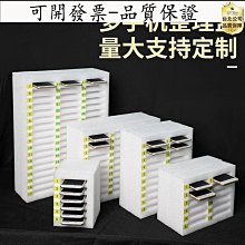 現貨 爆款 手機無線快充插卡 復古鬧鐘藍牙音箱 K1多功能木質　藍芽喇叭 歷史價格詳細信息