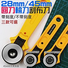台灣現貨 刀架 刀劍槍展示架 玩具架  動漫 玩具 大刀架 武器刀架 模型架 歷史價格詳細信息