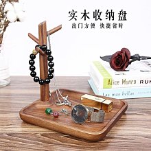 台灣公司 可開發票 優質成品巢框帶蜜蜂巢礎巢脾中蜂意蜂蜂框蜂巢上好鐵絲帶巢框 歷史價格詳細信息