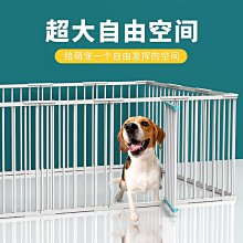 寵物龍年法斗拜年裝新年衣服納福加厚唐裝馬甲柴犬比熊巴哥貓咪裝 歷史價格詳細信息