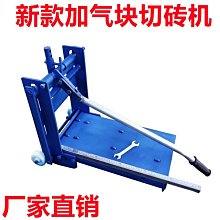 新款鑲磚保護殼適用apple watchs7/s8通用防摔保護套1/2/3/4/5/6/7/SE代通用殼 iwatch 歷史價格詳細信息