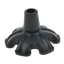 公司保固腳底按摩機 腳底按摩器 多功能足底按摩器 腿部按摩器 足底按摩器 多功能小腿按摩 電動腳部按摩器 美腿機優免運 歷史價格詳細信息