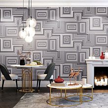 品質墻上書架置物架壁掛墻架客廳客廳裝飾現代簡約墻壁櫃儲物臥室吊櫃 歷史價格詳細信息