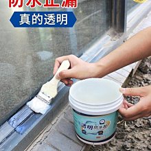 可開發票 品優惠混凝土電鎬鑿子鎢鋼合金超硬電鎬鉆頭六角加寬扁鑿尖鑿合金加長 歷史價格詳細信息