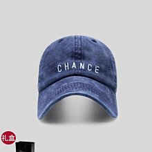 Bure Avenue帽子刺繡男士時尚棒球帽日系韓版鴨舌帽女防曬太陽帽 歷史價格詳細信息