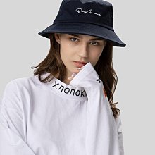 Bure Avenue帽子刺繡男士時尚棒球帽日系韓版鴨舌帽女防曬太陽帽 歷史價格詳細信息