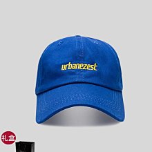 Bure Avenue帽子刺繡男士時尚棒球帽日系韓版鴨舌帽女防曬太陽帽 歷史價格詳細信息