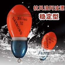 台灣阿波羅沉水馬達/觀賞魚專用/台灣製造/假山造景/噴泉花園/園藝/陶瓷軸心/高揚程/1000型/2500型 歷史價格詳細信息