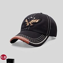 Bure Avenue帽子刺繡男士時尚棒球帽日系韓版鴨舌帽女防曬太陽帽 價格比較,價格查詢,歷史價格詳細信息