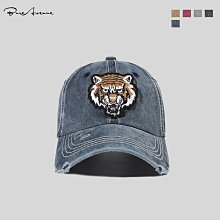 Bure Avenue帽子刺繡男士時尚棒球帽日系韓版鴨舌帽女防曬太陽帽 歷史價格詳細信息