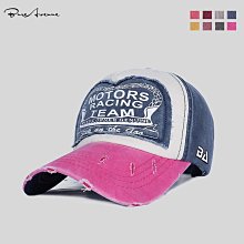 Bure Avenue帽子刺繡男士時尚棒球帽日系韓版鴨舌帽女防曬太陽帽 歷史價格詳細信息