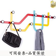 【台北公司-品質保證】厚底涼拖鞋女夏居家洗澡防滑室內軟浴室涼拖鞋學生寢室拖鞋男 歷史價格詳細信息