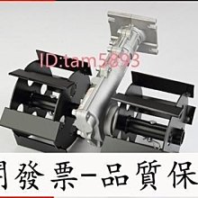 草帽好品質氣質禮帽草帽女特細拉菲草編織平頂帽防曬遮陽帽復古褶皺帶 新品 歷史價格詳細信息