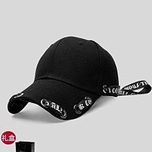Bure Avenue帽子刺繡男士時尚棒球帽日系韓版鴨舌帽女防曬太陽帽 歷史價格詳細信息