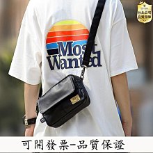 潮牌時尚男士手拿包新款簡約休閑植鞣牛皮手包大容量手抓包信封包,特價新店促銷 歷史價格詳細信息