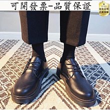 旗艦版 小米優選 燈泡監視器 免佈線/免安裝 攝影機 室內監視器 360&deg;監視器 燈泡攝影機 雙向語音對講 無線監視器 歷史價格詳細信息