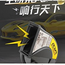 量大優惠！可開票TP-LINK TL-WR700N 150M迷你型無線路由器 有線轉wifi便攜式AP 歷史價格詳細信息