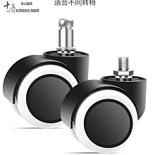 萬嚮焊臺輔助夾具手機維修主闆電路闆固定pcb夾焊接焊錫維修工具 歷史價格詳細信息