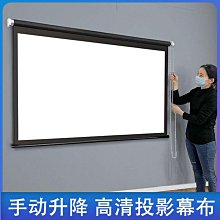 100公升手動逆洗控制活性炭過濾器            活性炭 淨水器 貨號 601216 Seven star淨水網 歷史價格詳細信息