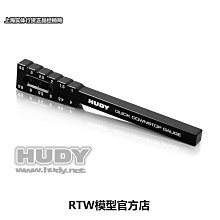 房車用後車廂多功能可摺疊收納箱/雜務箱/保冷保冰.旅行好用(藍色) 歷史價格詳細信息