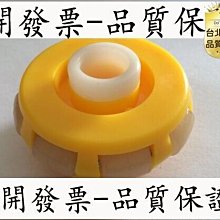 福萊順天然氣燃氣熱水器家用恆溫強排式液化氣煤氣12升 歷史價格詳細信息