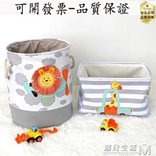 [品質保證] 收藏家 ART-288 吉他專用防潮箱 (專家認證/樂器防潮箱/防潮櫃/控濕/二胡貝斯吉他/裝2~3把) 歷史價格詳細信息