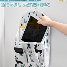 【上品居家生活】質感黑 16寸 可擴容萬向輪帶鎖防刮 筆電夾層多功能暗袋 子母登機箱/行李箱/拉桿箱/旅行箱 #翻譯官 歷史價格詳細信息