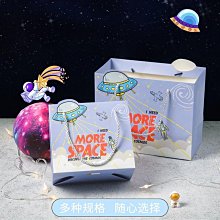 ＊台南優品＊包包收納掛袋 六格 包包雙面收納掛袋 懸掛式收納袋 衣櫃衣櫥 多層透明袋 收納包包 書籍 可旋轉透明掛袋 歷史價格詳細信息