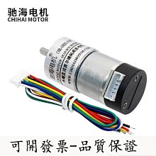 【公司貨】編碼器SICK西克編碼器 SRM60-HEA0-K01 實圖 功能完好 歷史價格詳細信息