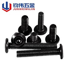 【可開發票】【可開發票】邊境模型刻線刀 高達軍模推刀BD0007 鎢鋼材質模型精密刻刀推刀 歷史價格詳細信息