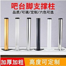 【台灣品質】??限時特惠??勞保鞋男士夏季款女輕便防臭防砸防刺穿絕緣安全工作鞋鋼頭防靜電【柏優小店】 歷史價格詳細信息