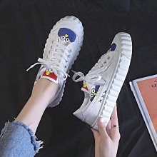 小白網拍Dell 8G 16G SD卡iDRAC vFlash R720 R630 R730 0XW5C 3 歷史價格詳細信息