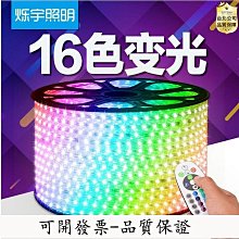 【台灣質保】高架床 上床下桌簡約高架床省空間樓閣式小戶型鐵藝上下鋪復式二樓鐵架床 歷史價格詳細信息