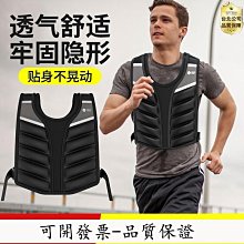 可開發票 品優惠混凝土電鎬鑿子鎢鋼合金超硬電鎬鉆頭六角加寬扁鑿尖鑿合金加長 歷史價格詳細信息