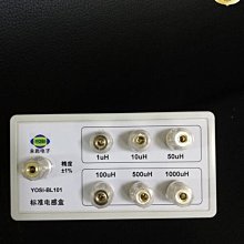 【台北公司】數字示波器FNIRSI-1014D雙通道100M帶寬1GS採樣信號發生器二合一 歷史價格詳細信息