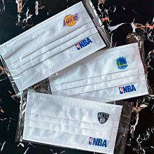 公司貨-潮牌Supreme大紅卡通麻將 抖音網紅家用手搓中大號定制禮品麻將 歷史價格詳細信息