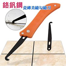 【台灣現貨】磚投(P96)超微型智慧型DLP投影機 安卓/WIFI/藍芽/同屏器 GM60魔米X800UC40LED86 歷史價格詳細信息