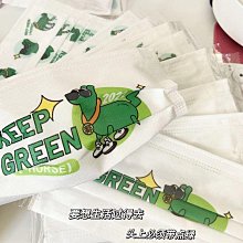 優碼創 雲臺加長三軸穩定器手持杆自拍杆腳架延長桿飛宇智雲 歷史價格詳細信息