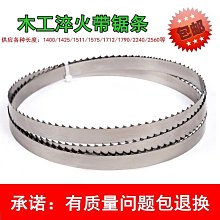 【公司貨-可開發票】10雙裝高品質襪子男中筒男士四季棉襪吸汗防臭長襪短襪船襪[襪子] 歷史價格詳細信息