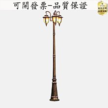 [現貨]歐式休閒時尚GAP連帽外套 絨毛刺繡長袖  時尚經典立領夾克 生日交換禮物 歷史價格詳細信息