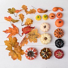 萬圣節裝飾用品恐怖密室道具僵尸場景布置吊鬼綁手發光鬼叫骷髏鬼 歷史價格詳細信息