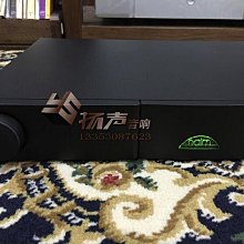 【公司貨-品質第一】英國 Naim名 40周年紀念 Nait 5SI 合并功放 全新行貨保修【柏優小店】 價格比較,價格查詢,歷史價格詳細信息