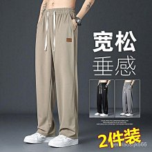 爆款休閒長裤 男生長裤 寬鬆工作裤  多口袋大尺長裤  工裝裤  港風潮牌束腳裤運動裤 歷史價格詳細信息