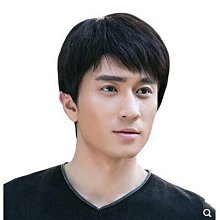 《青山》頭髮抓夾髮夾盤髮大號高級感半馬尾中號髮飾精緻鯊魚夾女 歷史價格詳細信息