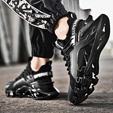 好穿『潮鋪好貨』 彈性 工作褲 縮口褲 牛仔褲  時尚百搭 修身韓版 長褲 丹寧 男生 長褲 9分褲 彈力 休閒褲 歷史價格詳細信息